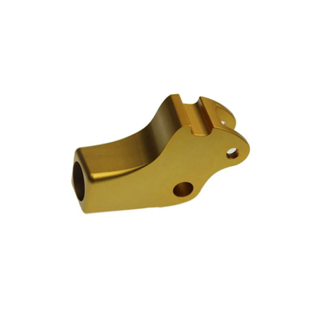 Custom precision CNC machining prototype products manufacturer | Инструменты