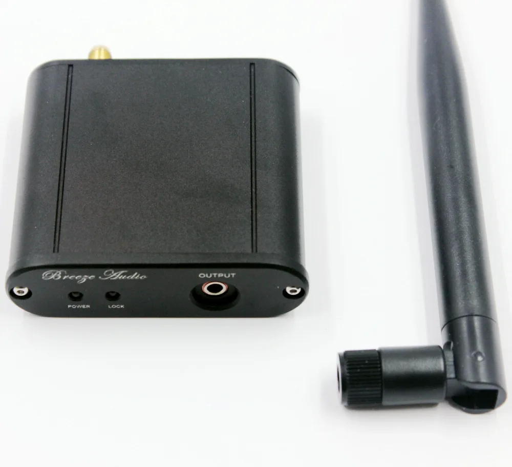 APTX HD Bluetooth 5,0 без потерь аудио приемник беспроводной адаптер CSR8675 PCM5102 декодирование ЦАП Плата