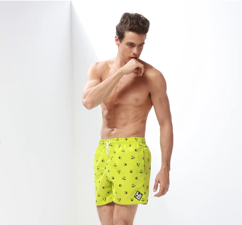 TB2jRbgjXXXXXb0XpXXXXXXXXXX_!!1762908529