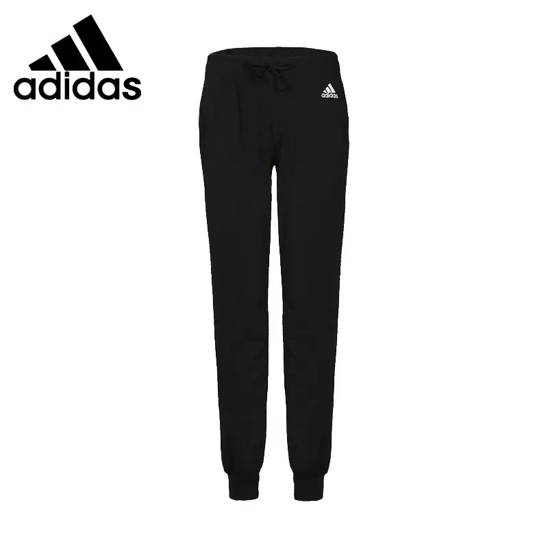 

Original New Arrival 2019 Adidas ESS 3S SJ PT Women's Pants Sportswear