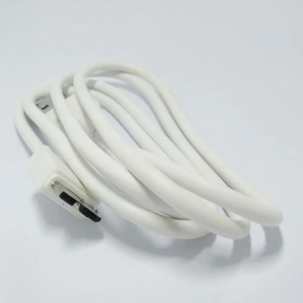 

For Samsung Galaxy S5 Note3 Micro USB Cable Smart Mobile Phone Original Fast Quick Charger Charging Charge USB Data Cable