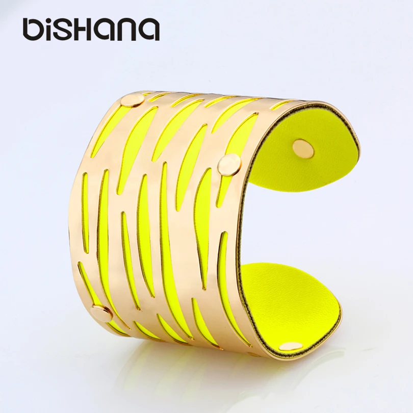 Браслеты и браслеты манжеты Pulseras hombre индийские ювелирные изделия женские