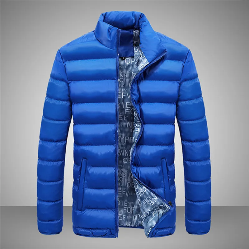 winter man jacket (7)