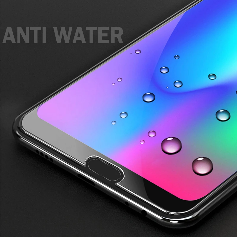 2-Anti-Scratch (1)