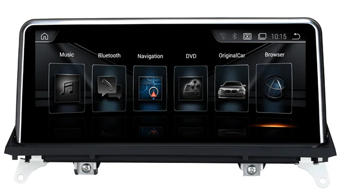 Best 10.25" 2+32G Android 7.1 Car Radio Audio Stereo MP5 for BMW X5 E70 X6 E71 2007-2017 +1080P+GPS Navi+Mirror Link+wifi+Free Map 7 Best 10.25" 2+32G Android 7.1 Car Radio Audio Stereo MP5 for BMW X5 E70 X6 E71 2007-2017 +1080P+GPS Navi+Mirror Link+wifi+Free Map 7