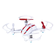 4 in 1 Drone-camera Climbing Remote Controlled Flying Camera Super UFO Headless Mode Aerial Stroll 3 Speed Changeable Drone