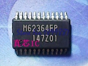 1 шт./лот M62364FP M62364 SSOP-24 на