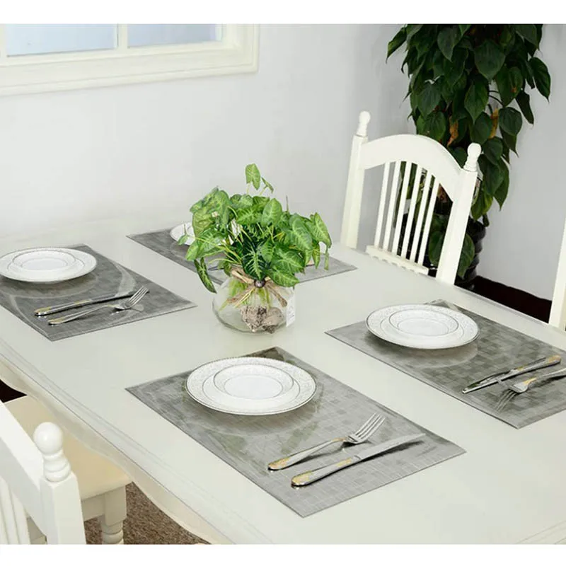 Online kopen wholesale kleine eetkamer uit china kleine eetkamer ... Woonkamer kleine eetkamer