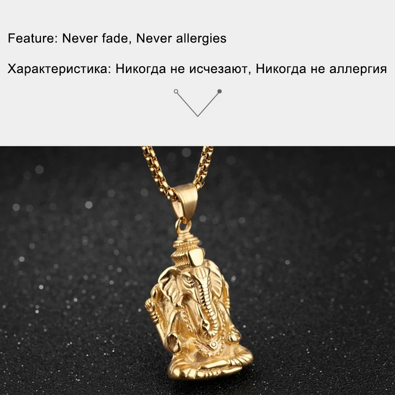 4365596102_113251234