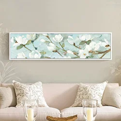 DIY-Diamond-Painting-Full-Drill-Bedroom-Modern-Simple-Fresh-Magnolia-Flowers-Diamond-Embroidery-Stitch-Living.jpg_640x640