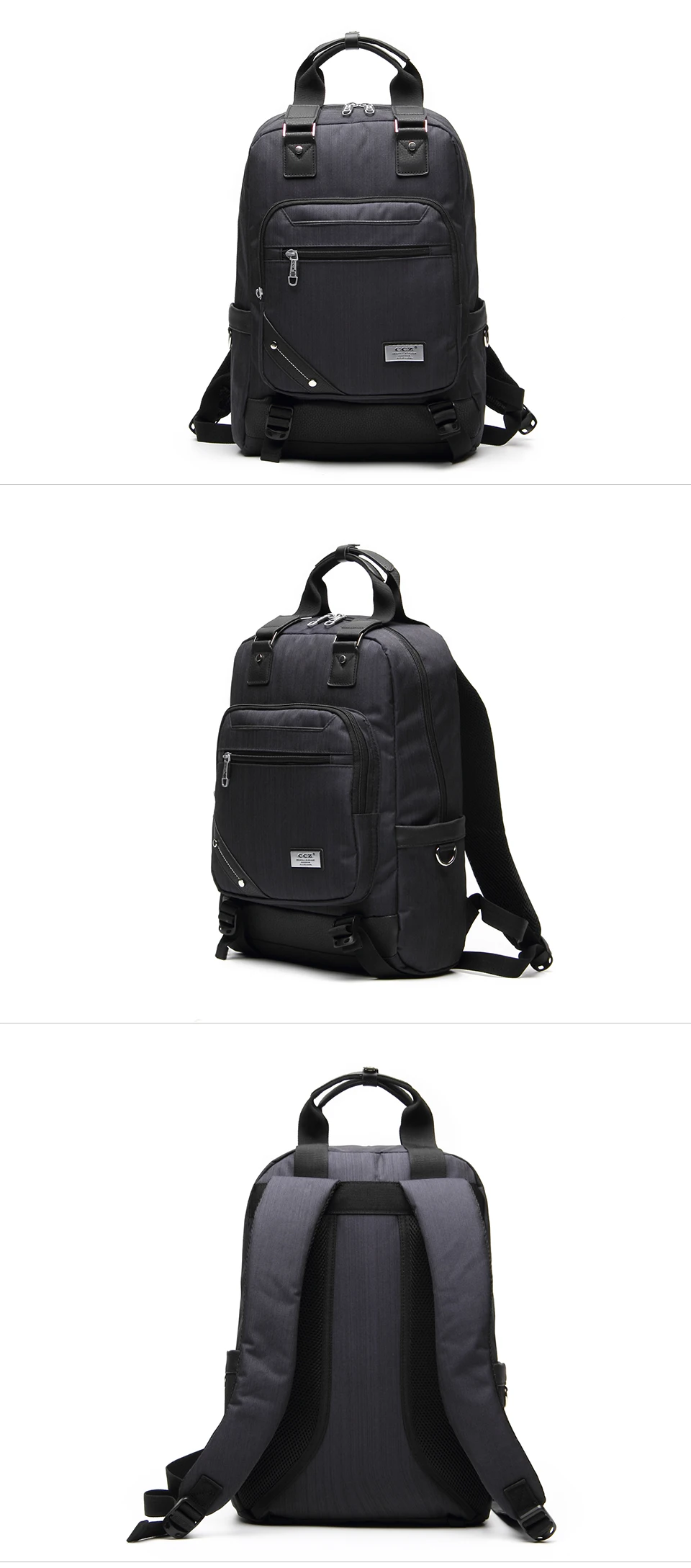 BK8017 (3)