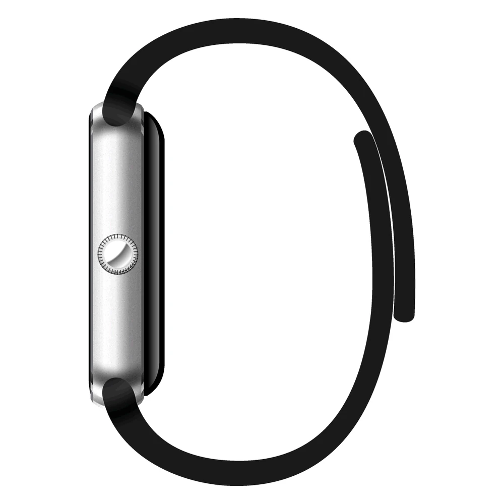 otium one smartwatch