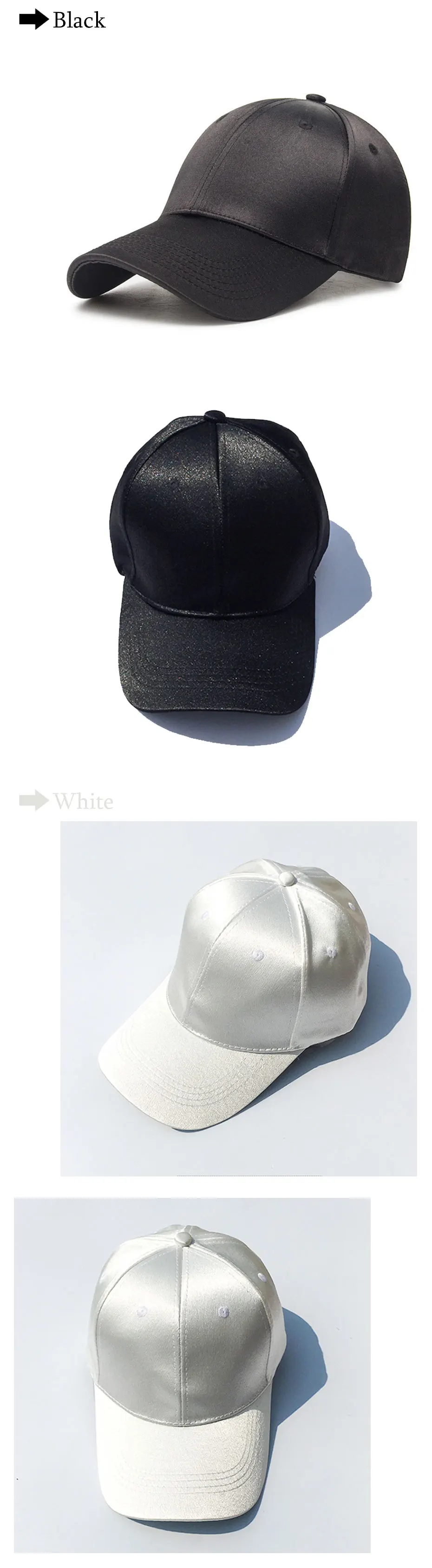 cap-004930_03
