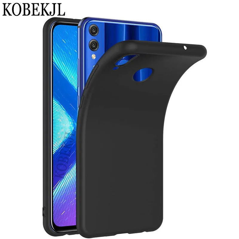 Купить Чехол На Хонор 9а На Озон