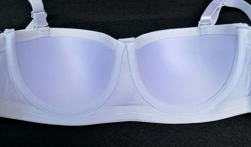 BRB011-White-7