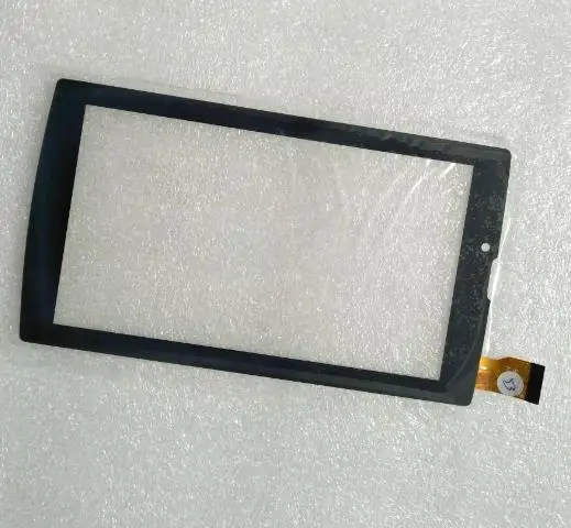 Witblue Новинка для 7 &quotBQ-7084G простой BQ 7084G планшет сенсорный экран Сенсорная панель