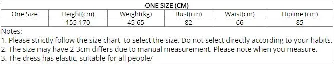 Cosplay&ware Adult Women Christmas Dress Xmas Tree Deer Snowman Sexy Lolita Red Green Party Cosplay Halloween Costumes -Cosplayware Store