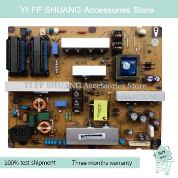 

100% Test shipping for LGP42-12LF EAX64648001(1.6) power board