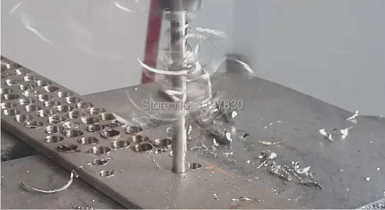 Unnamed QQ Screenshot20150119085027.jpg_.webp