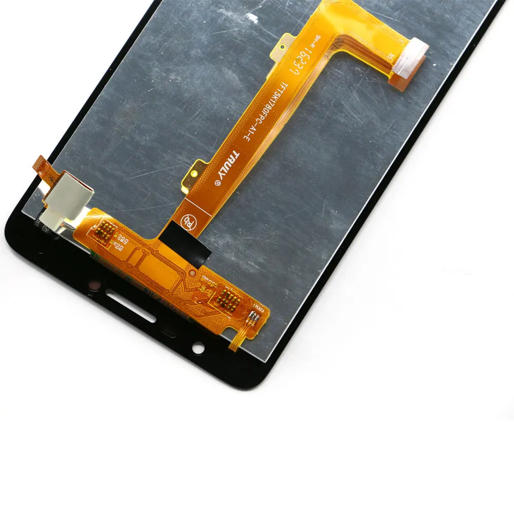 5095-lcd-with-touch-black5