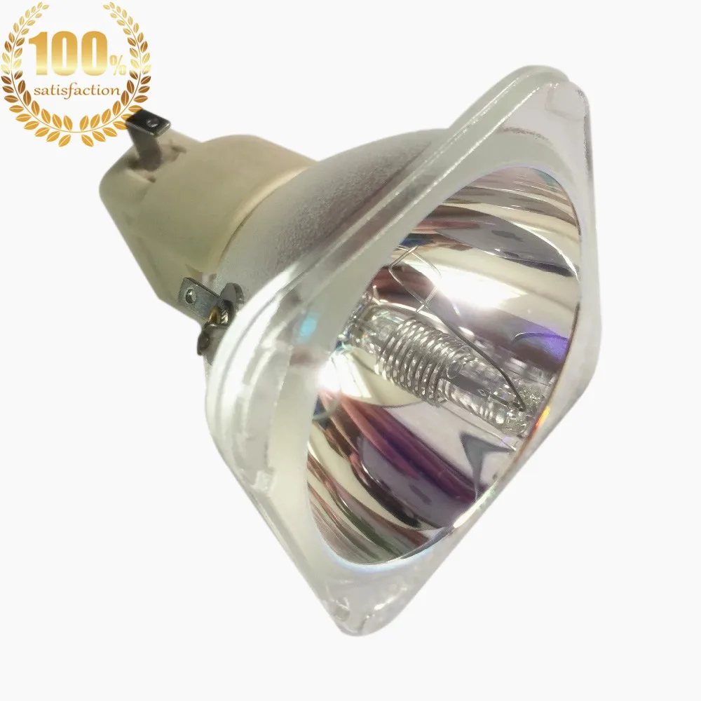 

Woprolight Original Quality P-VIP180-230W For Moving Head Light Sharpy 7R Beam MSD 7R 230W Platinum Lamp