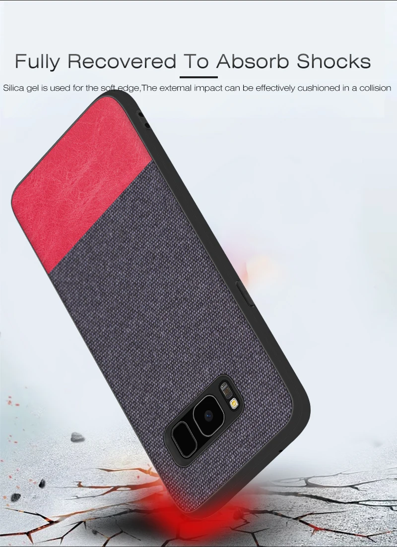 --1_07