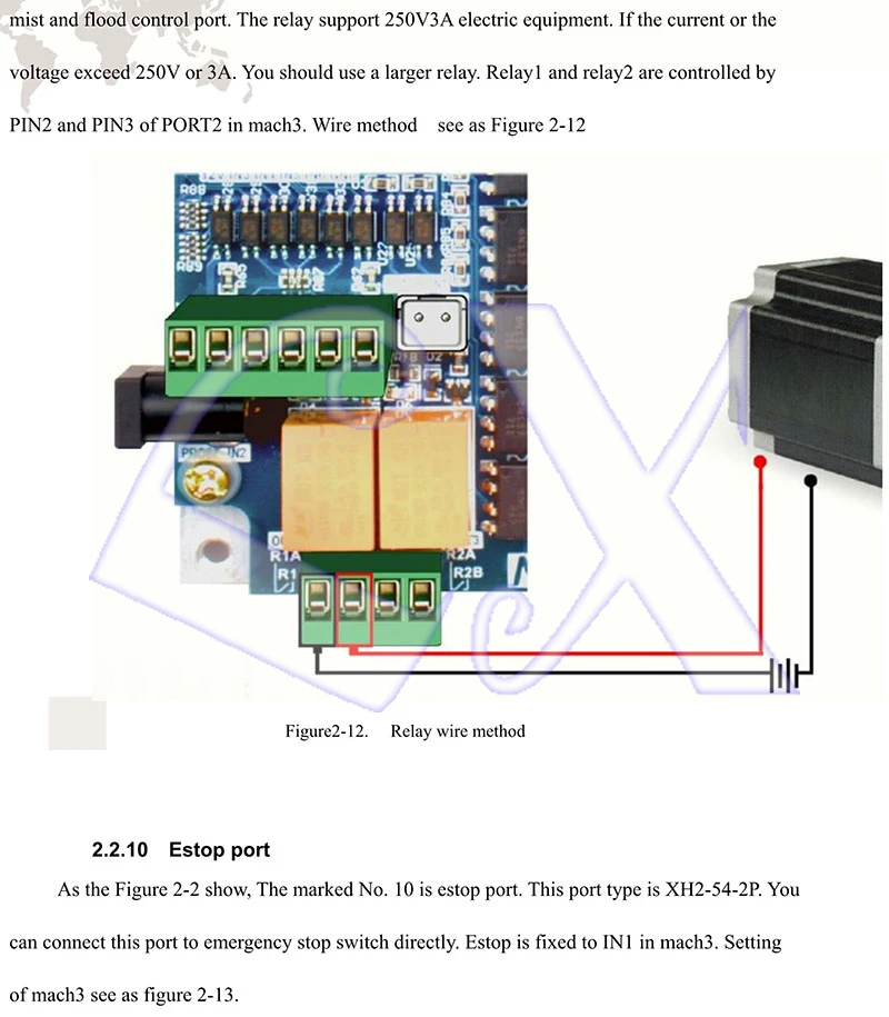 DS_USB8727T4_EN_17