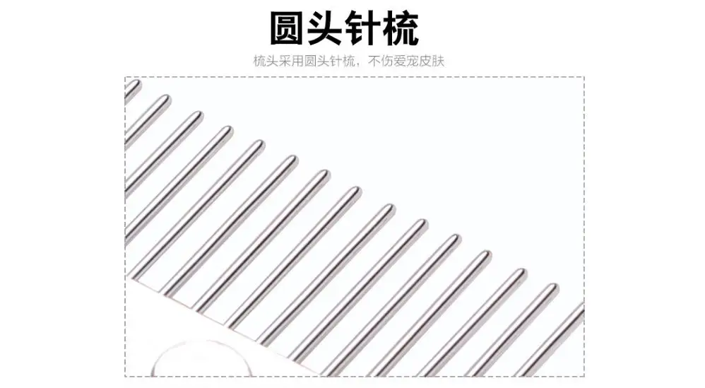 D734b2