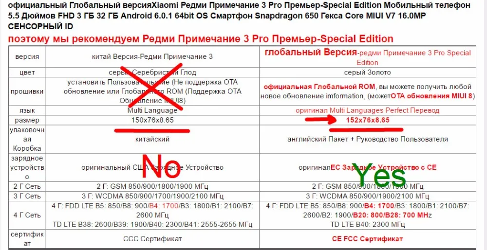 note3_