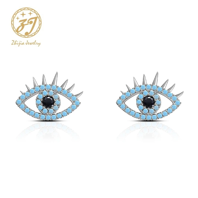 J1045-BLU