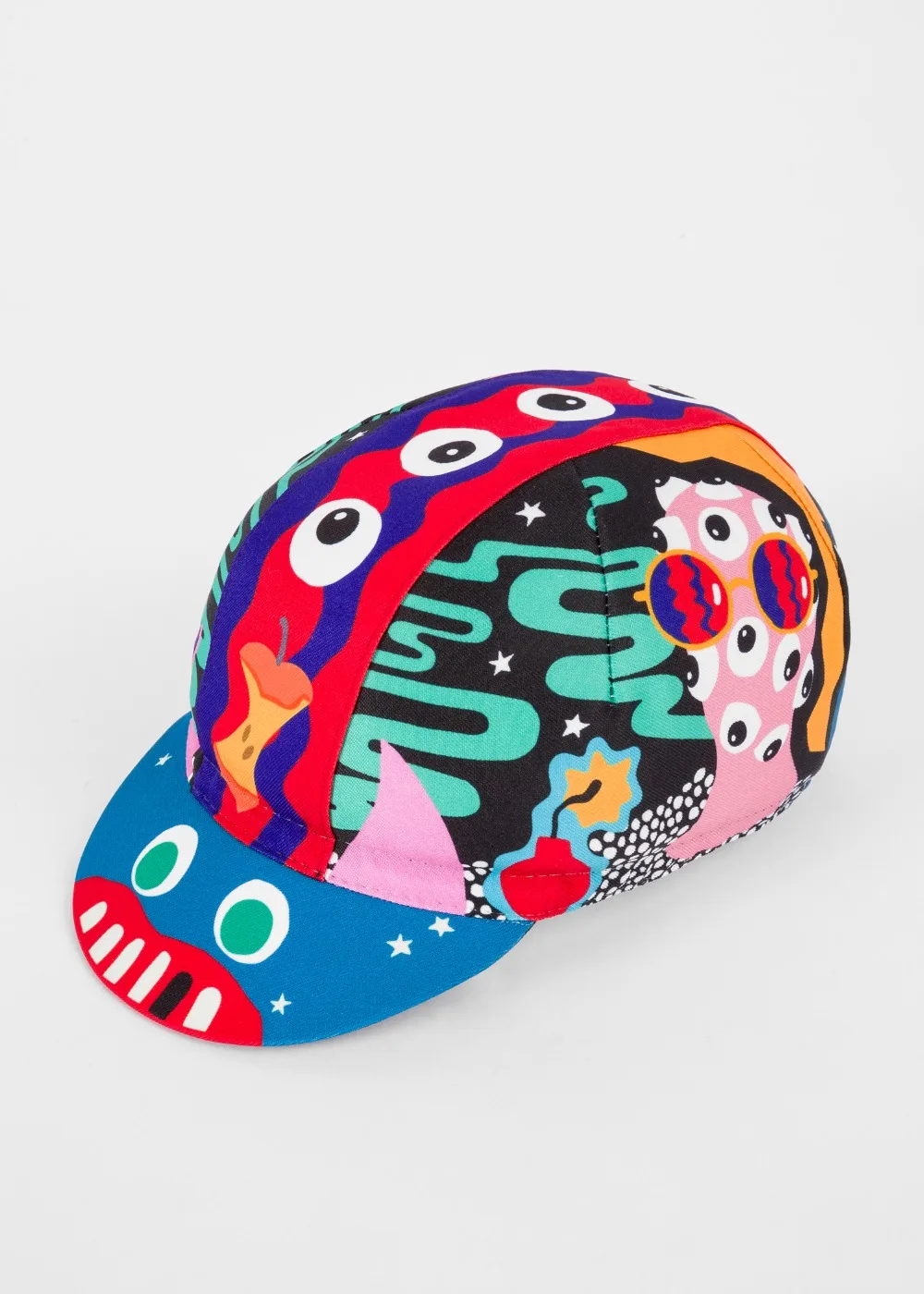 Cinelli Cycling Caps Men and Women BIKE wear Cap//Cycling hats new sport sports