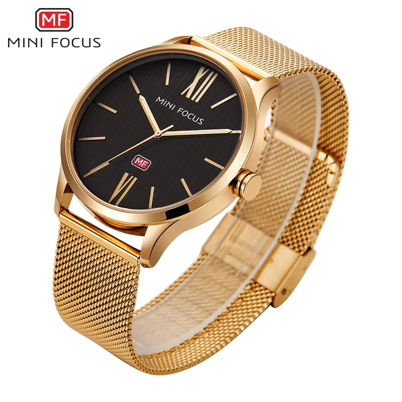 MF0018G.05-2