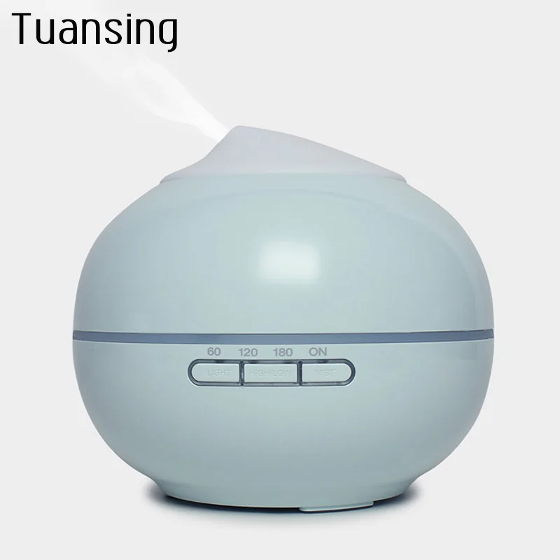 Ml Diffuser For Small Room Ml Diffuser For Small Room