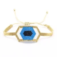 Women-Accessories-2019-Aliexpress-New-Luxury-Bracelet-Hand-woven-Rvil-Rye-Bracelet-Red-Rope-Miyuki-Bracelet.jpg_640x640
