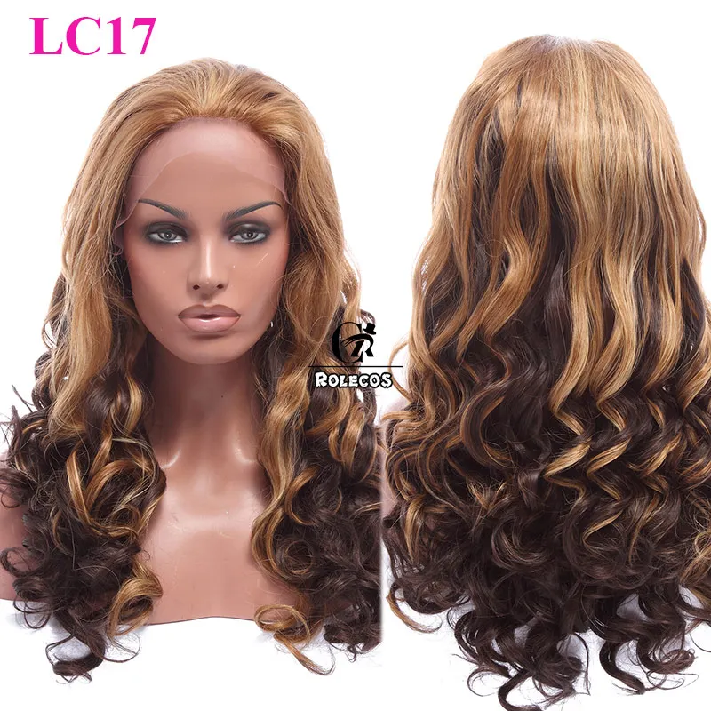 LC17-(1)