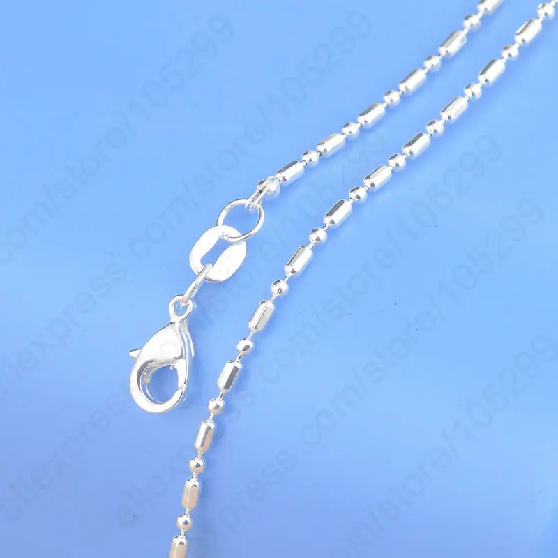 JEXXI-Jewelry-Sample-Order-20Pcs-Mix-20-Styles-18-Genuine-925-Sterling-Silver-Link-Necklace-Set (2)