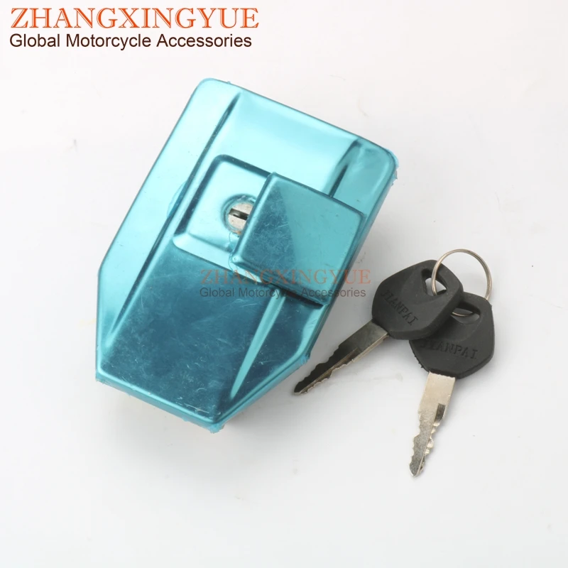 zhang1026