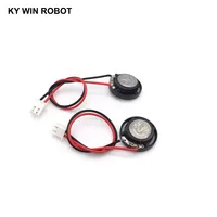 Passive Components
