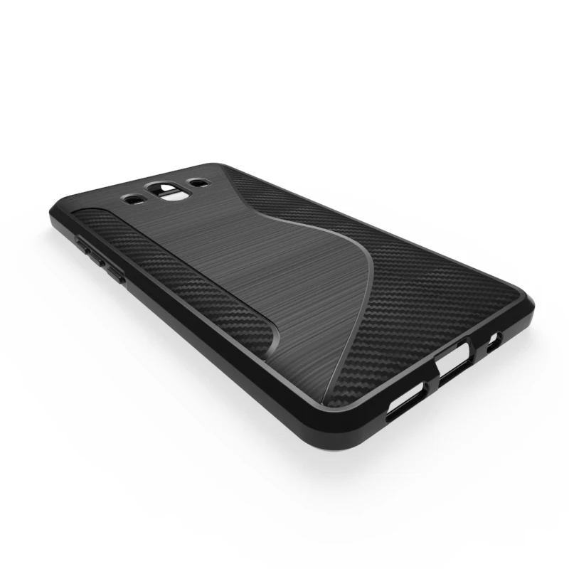 Mate 10-NS.18