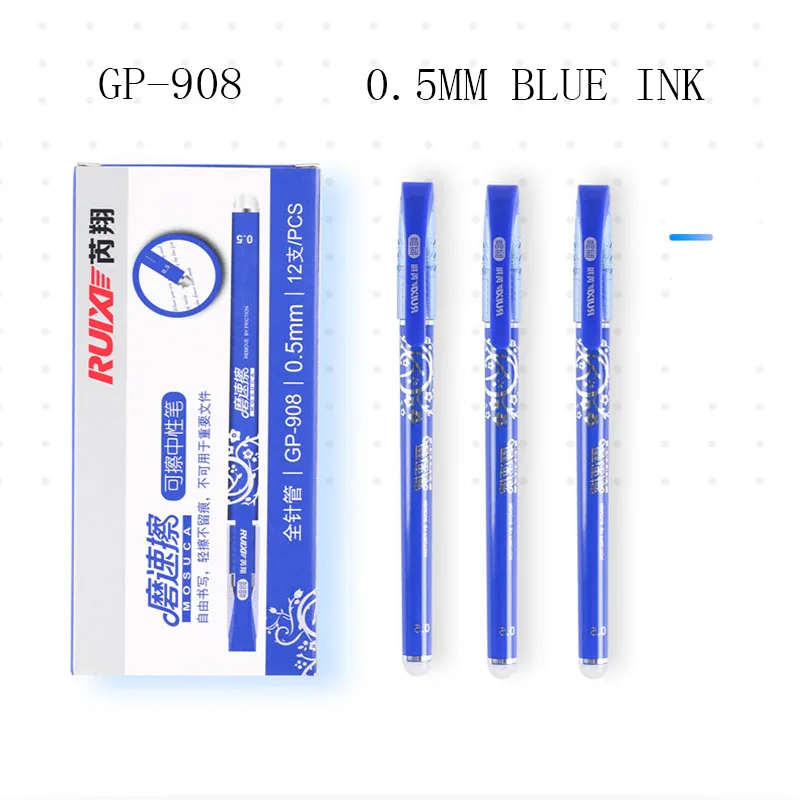 GP-908