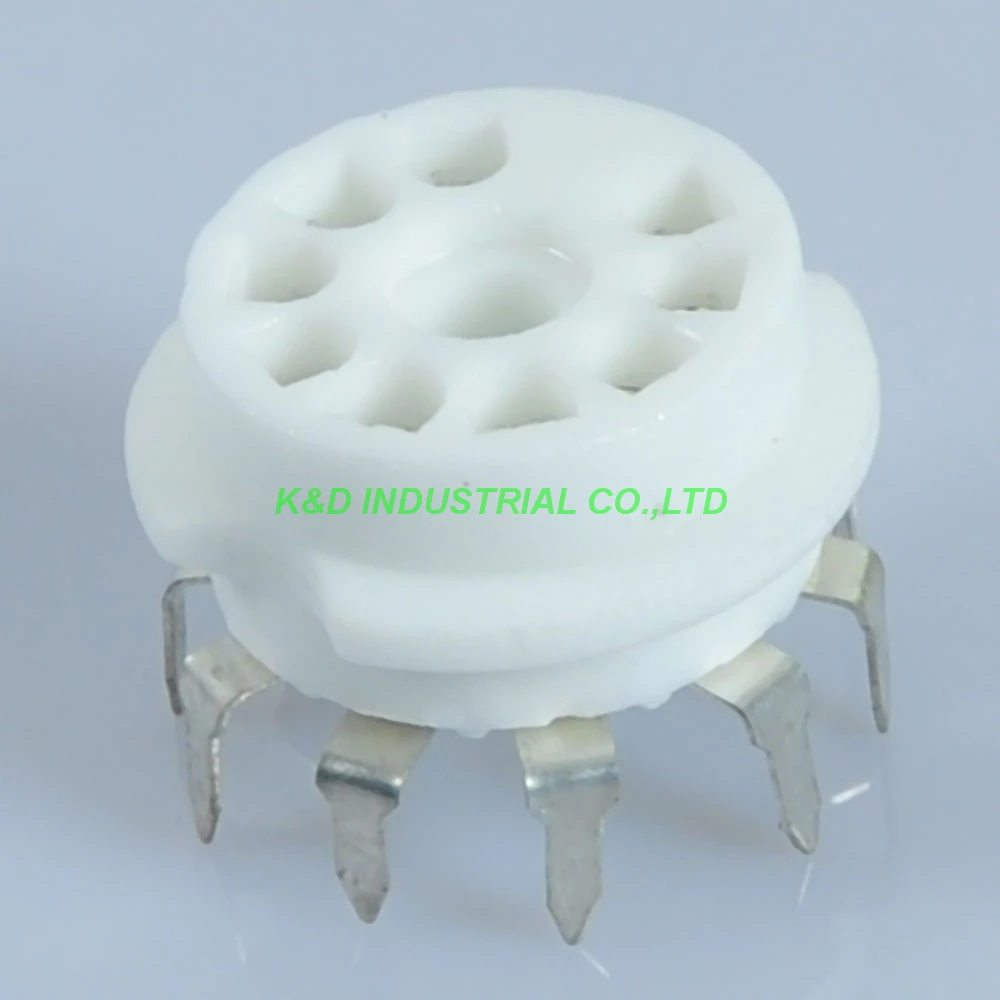 12AX7 ECC82 6922 6DJ8  9   PCB ž Ʈ Ʃ    B9A, 5 ǽ