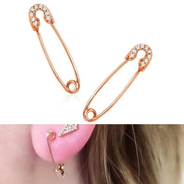 earring (12)
