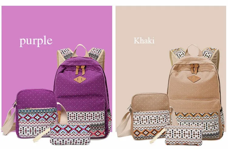 backpack schoolbag (8)