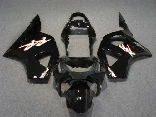 

Motorcycle Fairing kit for HONDA CBR900RR 954 02 03 CBR 900RR 2002 2003 CBR 900 ABS gloss black Fairings set+7gifts HH22