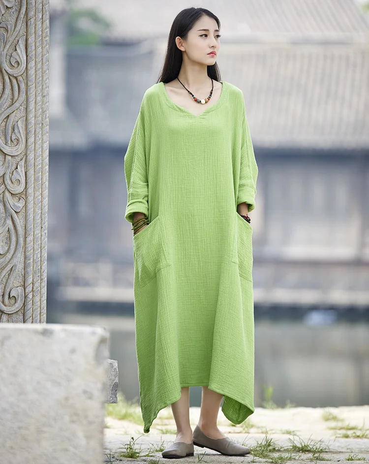 C117-29_dress