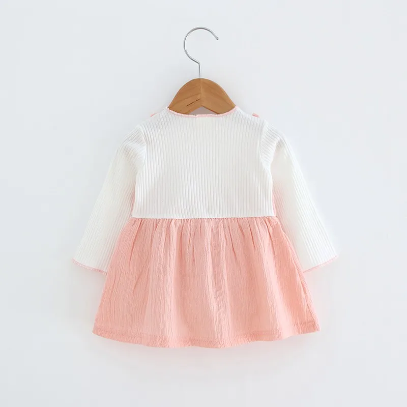 SZ0753P (3)