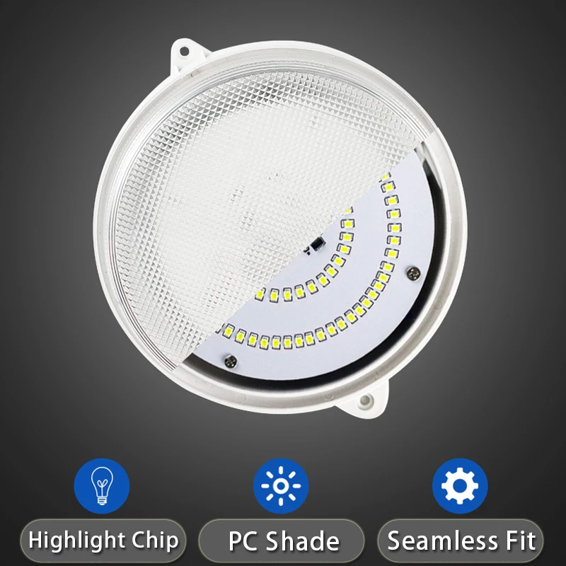 Billige Moderne Innen LED Solar Decke Licht Mit Fernbedienung Led Decke Lampe Für Schlafzimmer Wohnzimmer Studie Dekorative