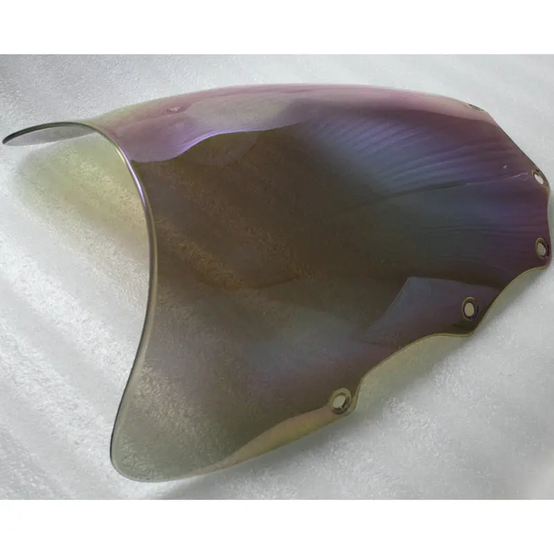 bc4_1