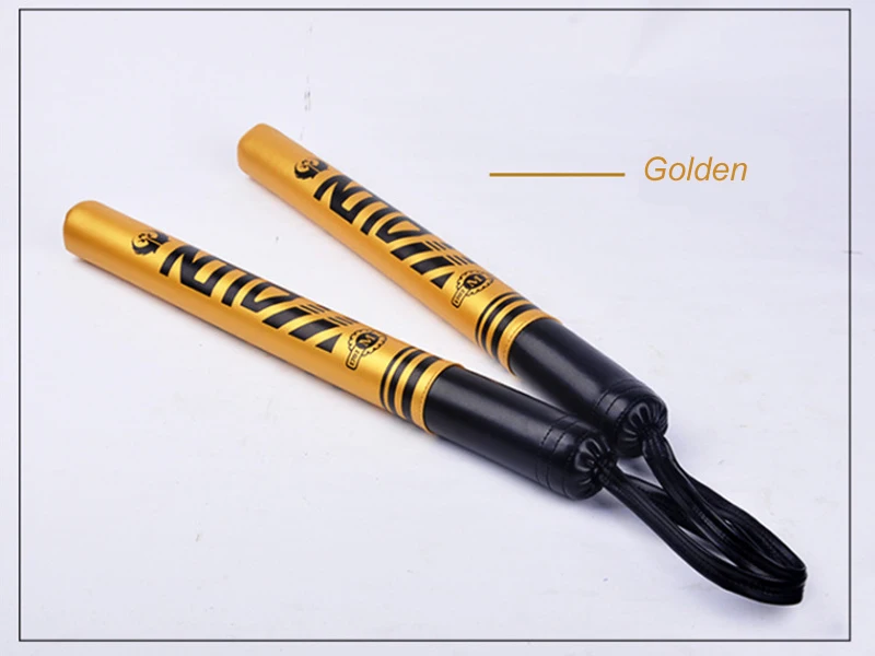 8636956958_609727892