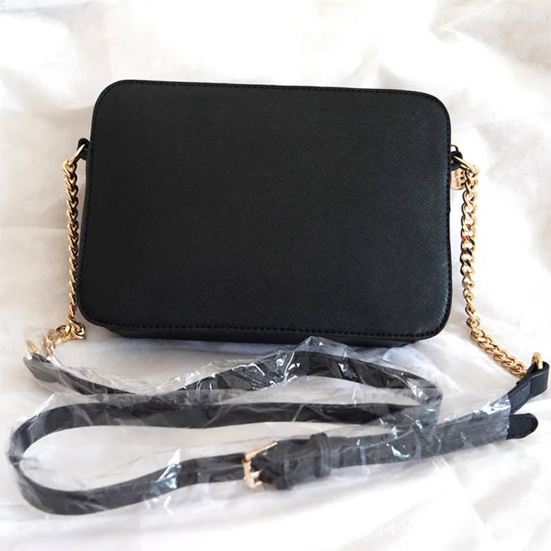 shoulder bag women (7)